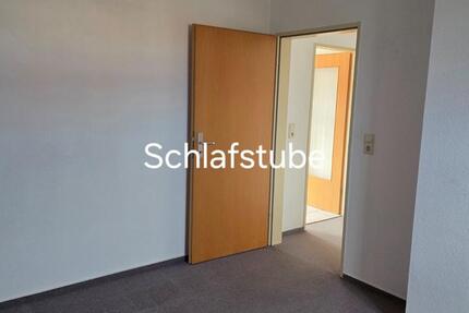Vermietung 2 Raum DG-Whg in Haldensleben 2 zimmer