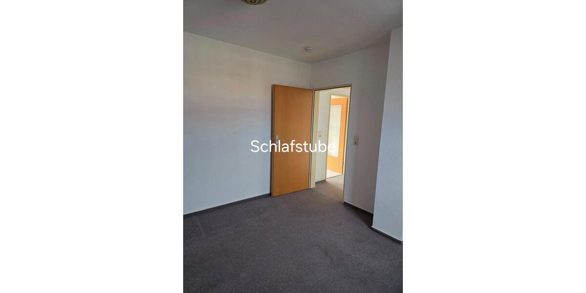 Vermietung 2 Raum DG-Whg in Haldensleben 2 zimmer