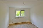 Erdgeschoßwohnung Sangerhausen - 2 Zimmer, 51 m&sup2;, 353&euro; | Angebot:26379993