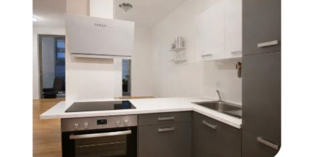 Erdgeschoßwohnung Berlin Mitte - 2 Zimmer, 64 m&sup2;, 1.690&euro; | Angebot:25355192