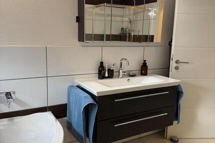 3-Zimmer-Wohnung in ZapfendorfLauf 3 zimmer