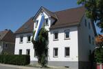Etagenwohnung Biberach an der Riß - 1 Zimmer, 14 m&sup2;, 270&euro; | Angebot:24893074