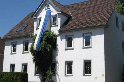 Wohnung Biberach an der Riß - 1 Zimmer, 14 m&sup2;, 270&euro; | Angebot:24893074