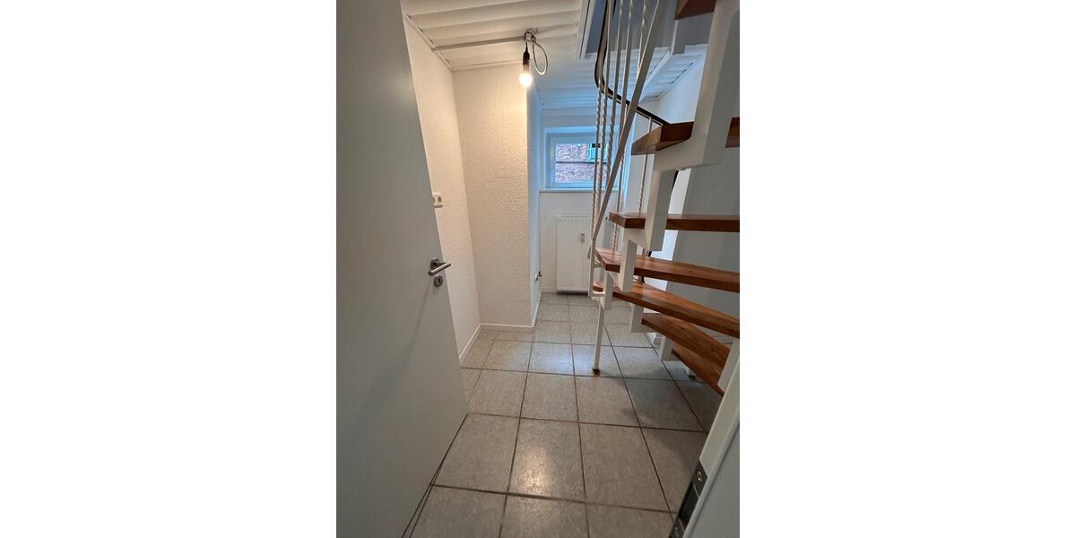 Erdgeschoßwohnung Aurich - 3 Zimmer, 75 m&sup2;, 680&euro; | Angebot:25883985