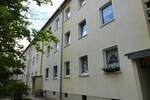 Etagenwohnung Olbersdorf - 2 Zimmer, 50 m&sup2;, 305&euro; | Angebot:25815678