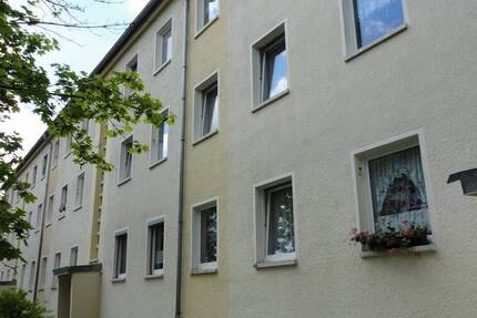 Wohnung Olbersdorf - 2 Zimmer, 50 m&sup2;, 305&euro; | Angebot:25815678