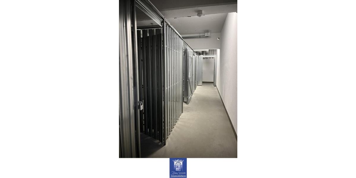 Dachgeschoßwohnung Arnsdorf - 2 Zimmer, 39 m&sup2;, 530&euro; | Angebot:24434556