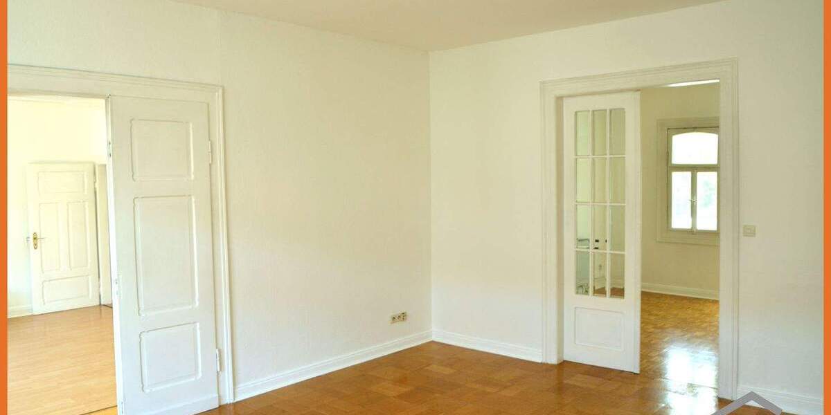 Etagenwohnung Wöllstein - 4 Zimmer, 130 m&sup2;, 990&euro; | Angebot:24748172