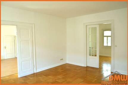 Wohnung Wöllstein - 4 Zimmer, 130 m&sup2;, 990&euro; | Angebot:24748172