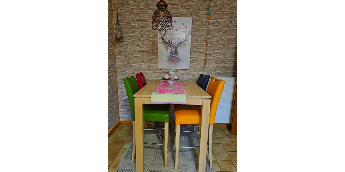 Erdgeschoßwohnung Köln Porz - 3 Zimmer, 85 m&sup2;, 1.400&euro; | Angebot:26636738