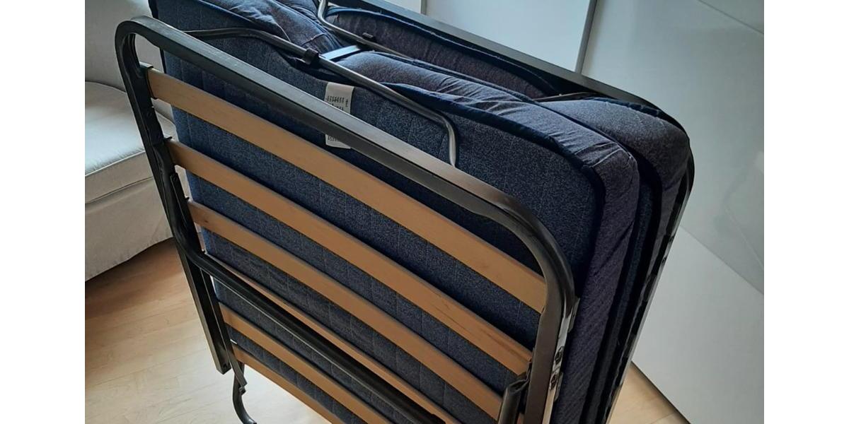 2-Zimmerwohnung mit TV, Wlan, Küche, BadWc, Schlafzimmer, Wohnzimmer, Waschmaschine 2 zimmer