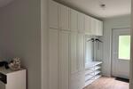 Terrassenwohnung Elsterheide - 3 Zimmer, 90 m&sup2;, 30&euro; | Angebot:26183043