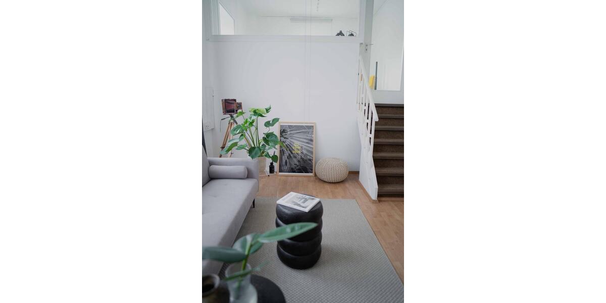 Gewerbeobjekt Hochheim am Main - 310&euro; | Angebot:24913544