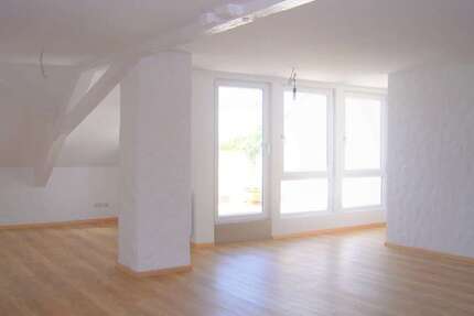 Wohnung Emmendingen - 4 Zimmer, 150 m&sup2;, 1.480&euro; | Angebot:25278994