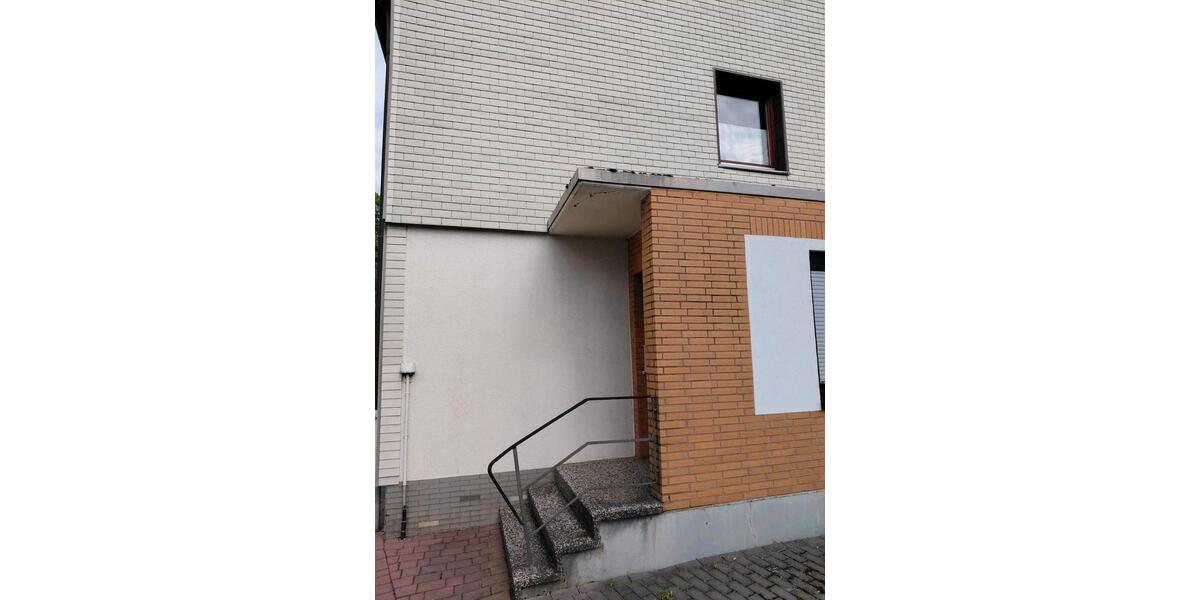 Etagenwohnung Delligsen - 4 Zimmer, 88 m&sup2;, 490&euro; | Angebot:26549351