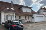 Terrassenwohnung Donaueschingen - 3 Zimmer, 85 m&sup2;, 890&euro; | Angebot:26672292