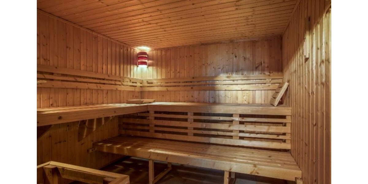Einfamilienhaus Kleinmachnow - 5 Zimmer, 152 m&sup2;, 3.500&euro; | Angebot:26349303