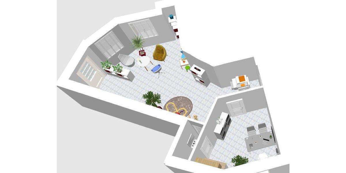 Gewerbeobjekt Thalheim/Erzgebirge Erzgebirge - 310&euro; | Angebot:26290248