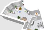 Gewerbeobjekt Thalheim/Erzgebirge Erzgebirge - 310&euro; | Angebot:26290248