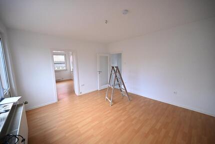 Wohnung Hannover Linden-Limmer - 2 Zimmer, 45 m&sup2;, 585&euro; | Angebot:24980895