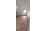 Etagenwohnung Wiesentheid - 5 Zimmer, 110 m&sup2;, 1.250&euro; | Angebot:26030583
