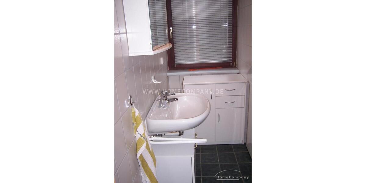 Wohnen auf Zeit Molfsee - 2.5 Zimmer, 55 m&sup2;, 750&euro; | Angebot:20556720