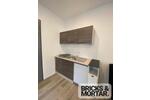 Etagenwohnung Kempten (Allgäu) - 1 Zimmer, 24 m&sup2;, 470&euro; | Angebot:26632570