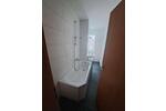 Etagenwohnung Am Ettersberg - 2 Zimmer, 46 m&sup2;, 350&euro; | Angebot:26442707