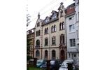 Erdgeschoßwohnung Eisenach - 3 Zimmer, 89 m&sup2;, 623&euro; | Angebot:26682970