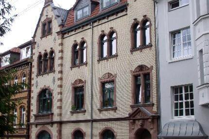 Wohnung Eisenach - 3 Zimmer, 89 m&sup2;, 623&euro; | Angebot:26682970