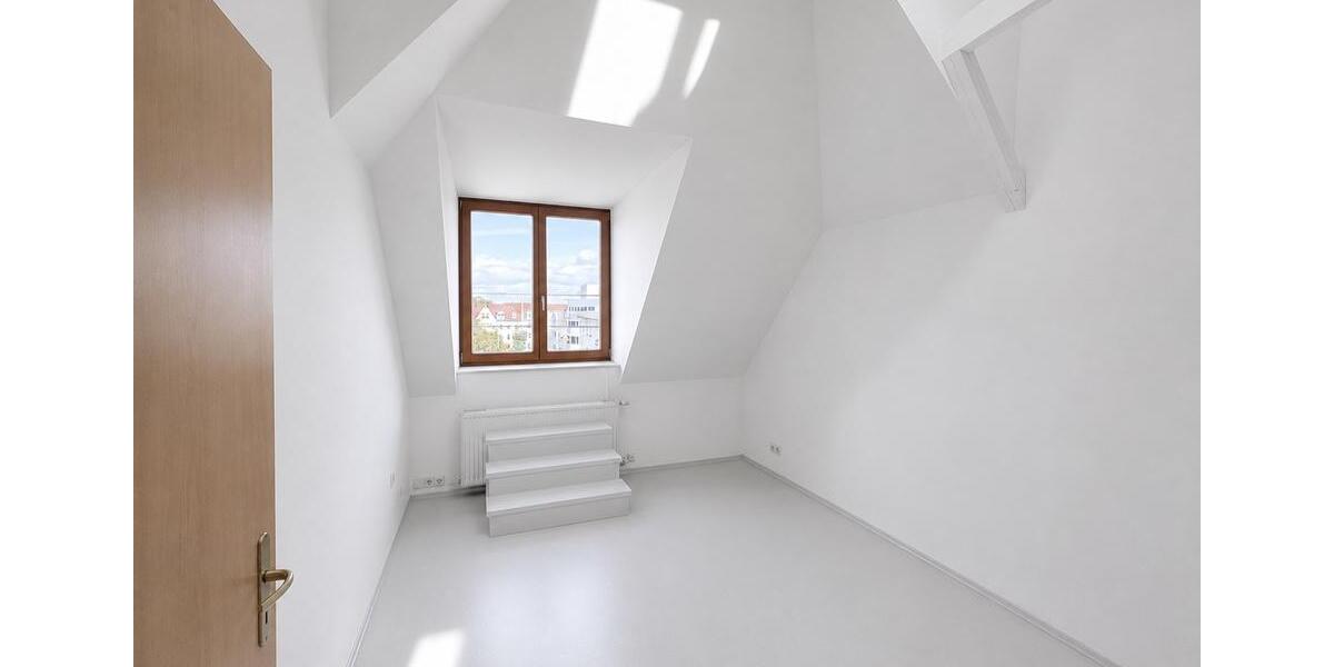 Gewerbeobjekt Berlin Charlottenburg-Wilmersdorf - 3.326&euro; | Angebot:26642852