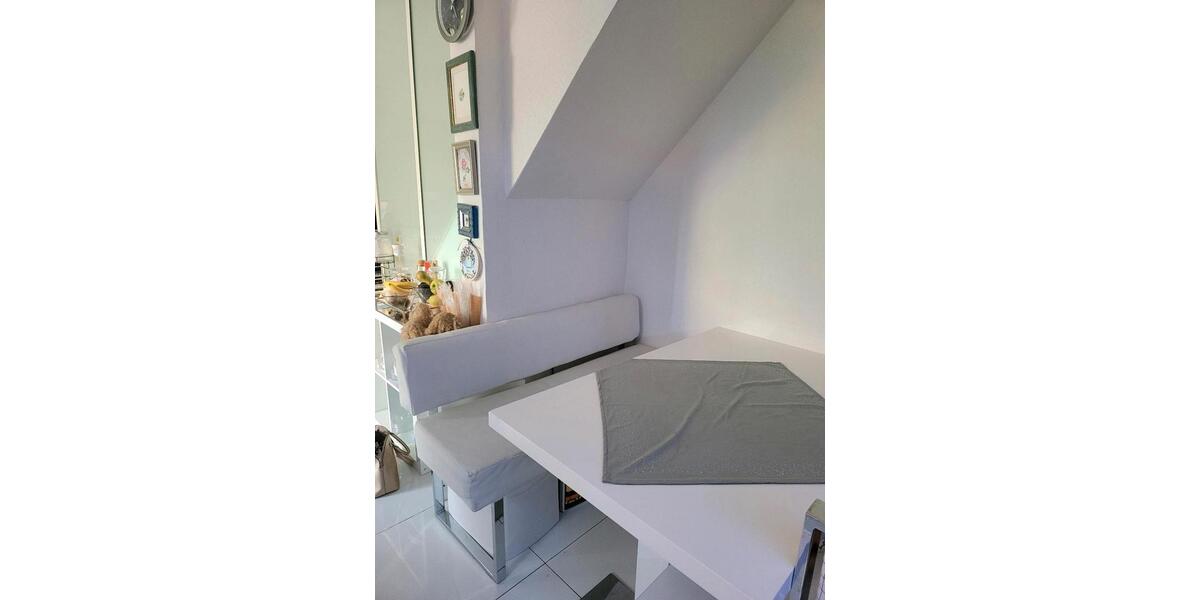 Doppelhaushälfte Lauf an der Pegnitz - 4 Zimmer, 120 m&sup2;, 2.200&euro; | Angebot:24820192