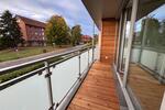 Etagenwohnung Lüneburg Goseburg-Zeltberg - 2 Zimmer, 62 m&sup2;, 1.116&euro; | Angebot:26493655