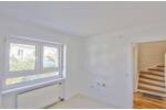 Doppelhaushälfte Starnberg Söcking - 6 Zimmer, 175 m&sup2;, 3.350&euro; | Angebot:26435893