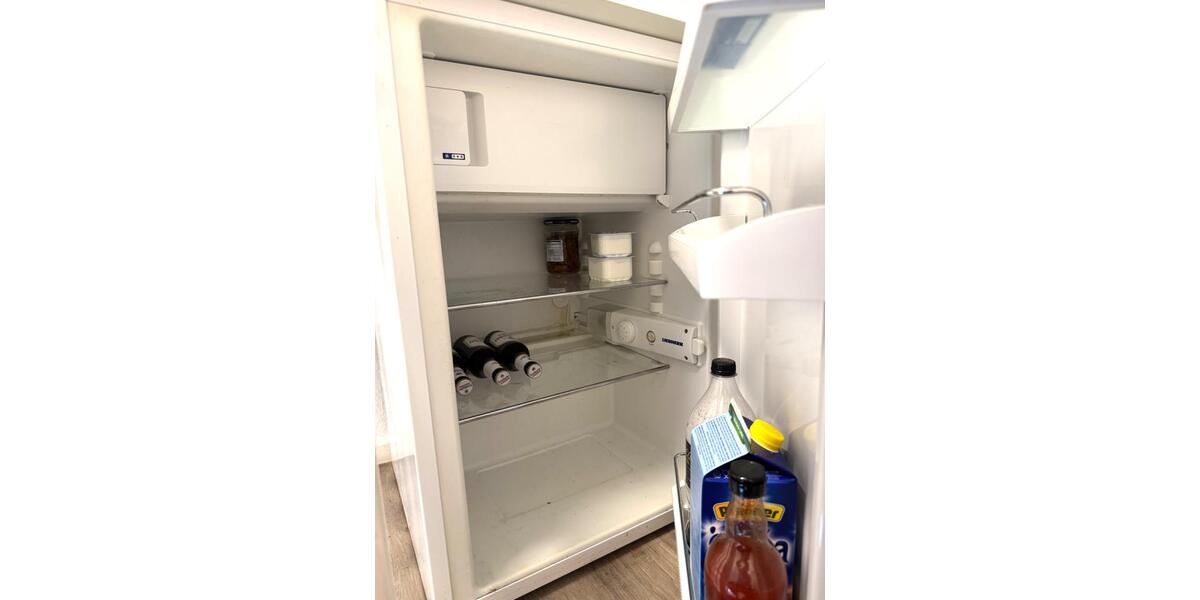 Wohnen auf Zeit Göttingen Oststadt - 2 Zimmer, 28 m&sup2;, 550&euro; | Angebot:26214442