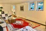 Wohnen auf Zeit Münster Münster-West - 2 Zimmer, 45 m&sup2;, 65&euro; | Angebot:26289053