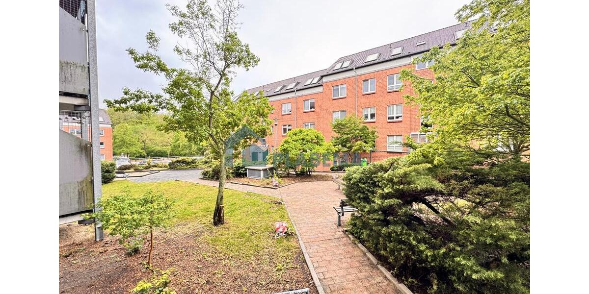 Erdgeschoßwohnung Neubrandenburg - 4 Zimmer, 91 m&sup2;, 1.240&euro; | Angebot:26646788