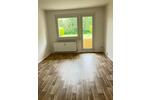 Etagenwohnung Rosenow - 1 Zimmer, 34 m&sup2;, 200&euro; | Angebot:26661621