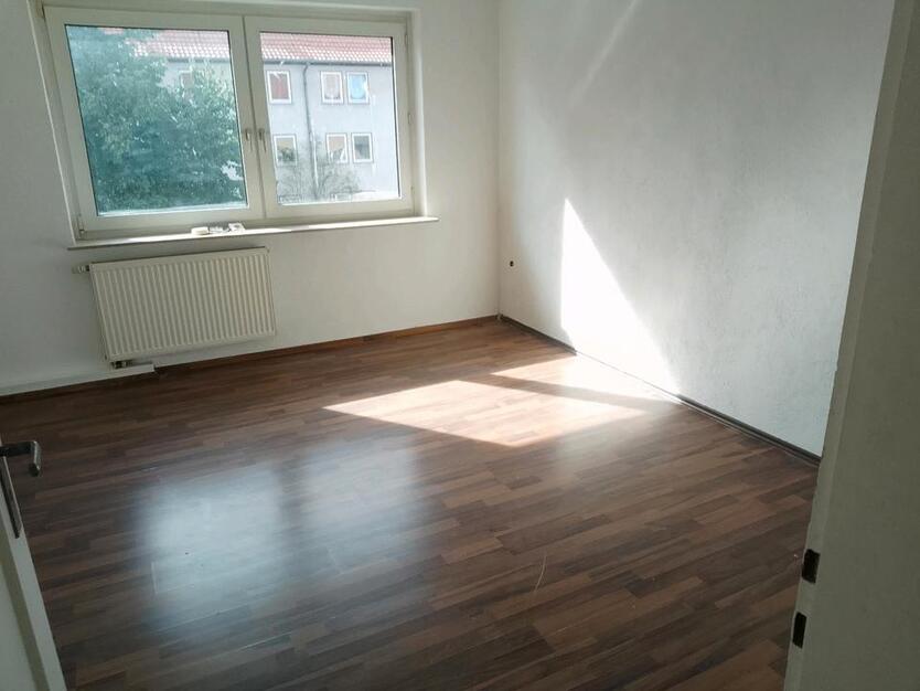 zu vermieten