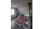 Etagenwohnung Frankenberg (Eder) - 5 Zimmer, 113 m&sup2;, 900&euro; | Angebot:26496343