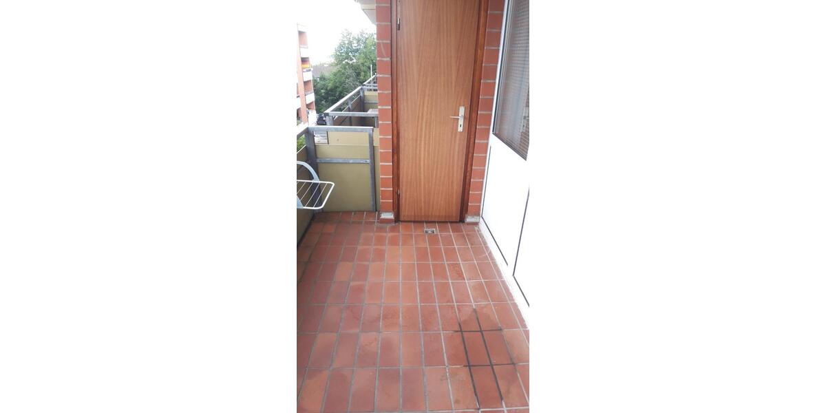 Etagenwohnung Bovenden - 1 Zimmer, 34 m&sup2;, 460&euro; | Angebot:26592142