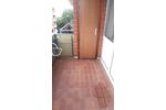 Etagenwohnung Bovenden - 1 Zimmer, 34 m&sup2;, 460&euro; | Angebot:26592142