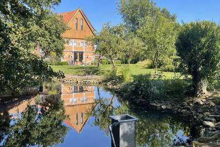 Haus zum Mieten in Rosendahl 1.700 € 150 m² 5 zimmer