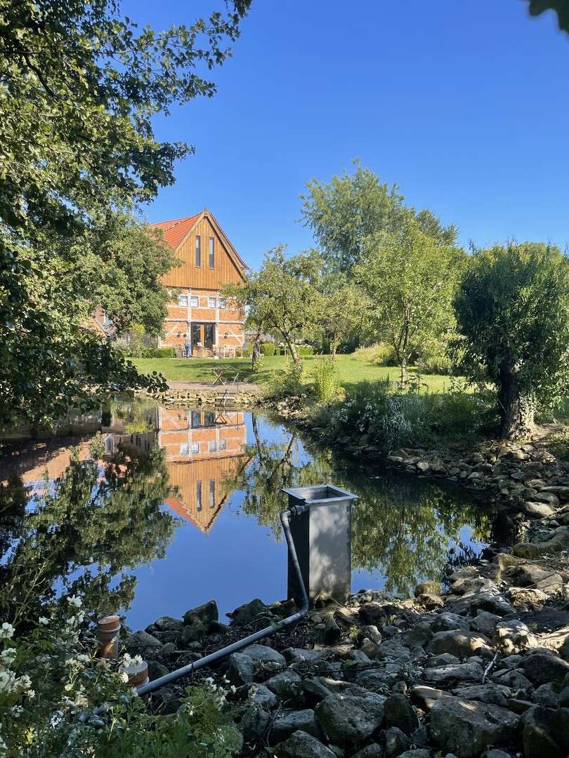 Haus zum Mieten in Rosendahl 1.700 € 150 m² 5 zimmer