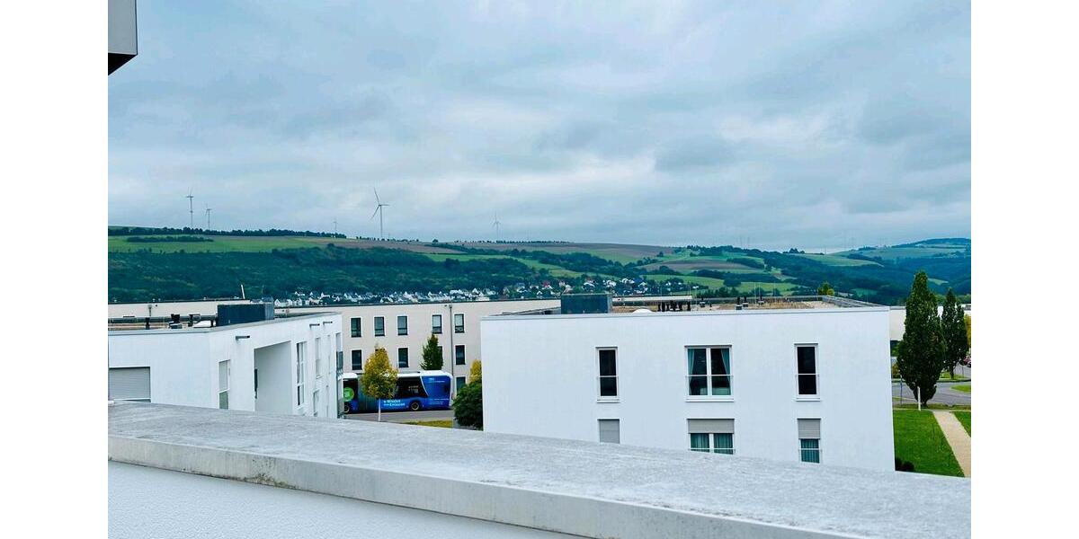 Einfamilienhaus Trier Kürenz - 2 Zimmer, 47 m&sup2;, 810&euro; | Angebot:26006245