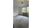 Etagenwohnung Odenthal - 3 Zimmer, 93 m&sup2;, 1.100&euro; | Angebot:26597845