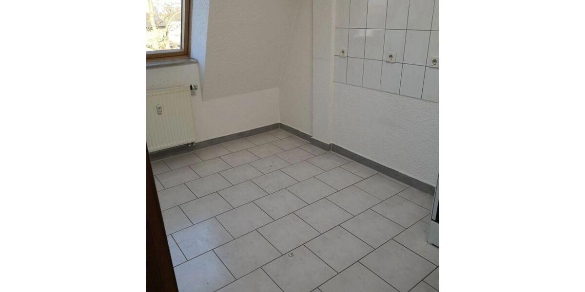 Etagenwohnung Trebbin - 2 Zimmer, 54 m&sup2;, 535&euro; | Angebot:25825023