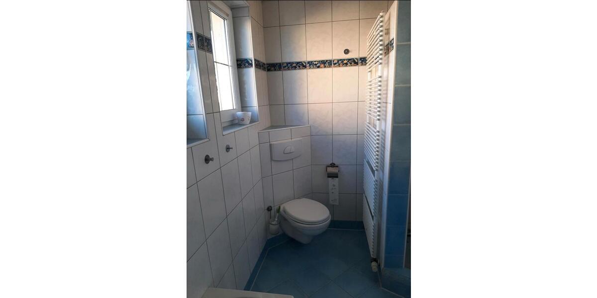 Etagenwohnung Deggendorf - 5 Zimmer, 1 m&sup2;, 1.200&euro; | Angebot:25298360