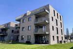 Etagenwohnung Recke - 3 Zimmer, 77 m&sup2;, 820&euro; | Angebot:26401178