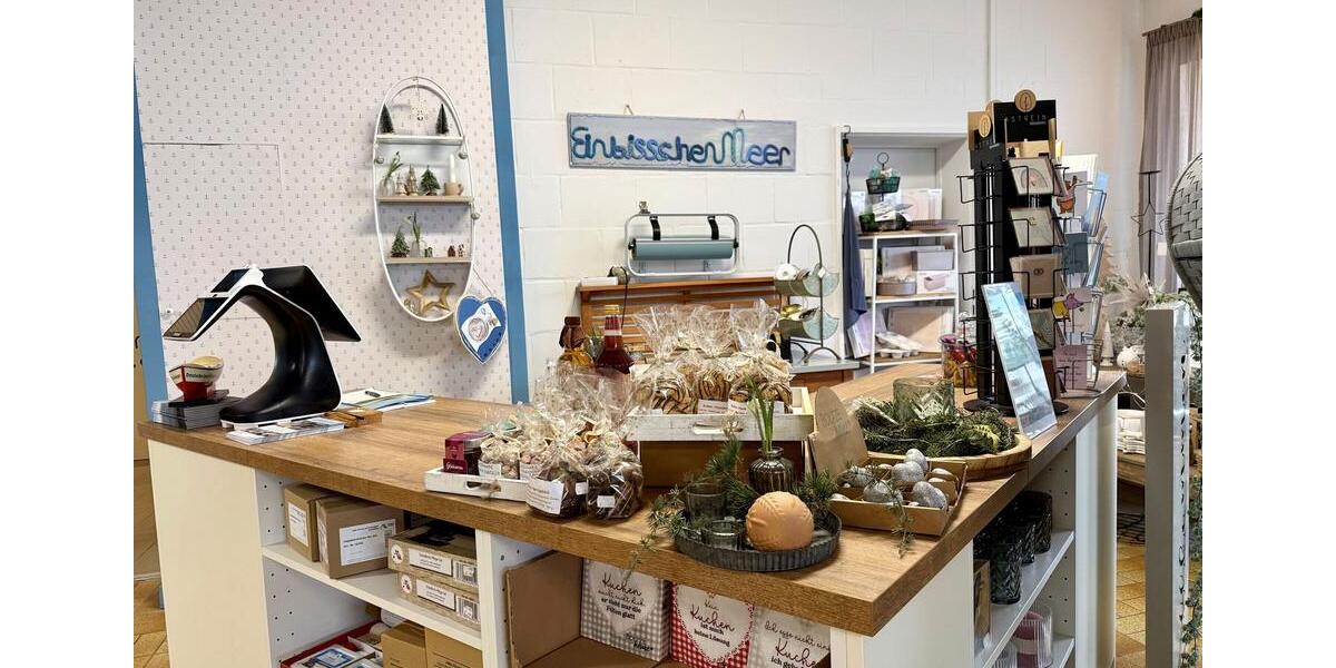 Gewerbeobjekt Lich - 2.800&euro; | Angebot:24433239